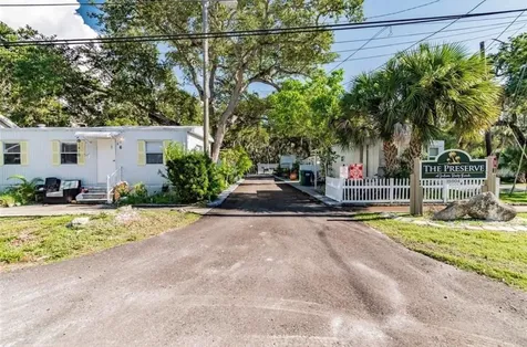 15004 113th Avenue Largo FL 33774