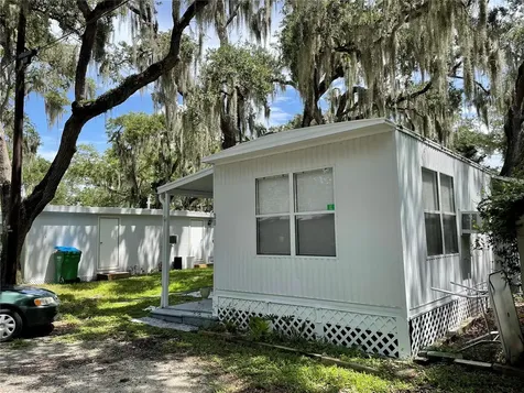 15004 113th Avenue Largo FL 33774