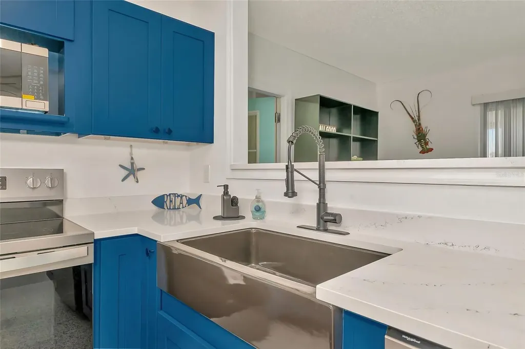 2306 41st Street E Bradenton FL 34208