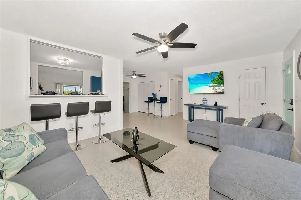 2306 41st Street E Bradenton FL 34208