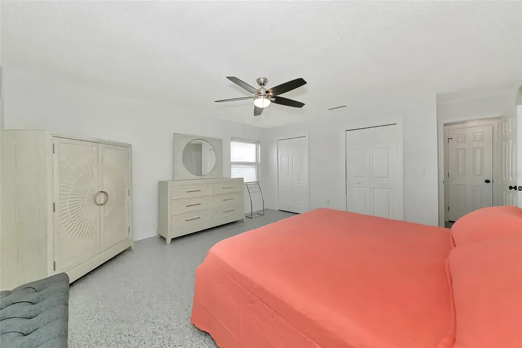 2306 41st Street E Bradenton FL 34208