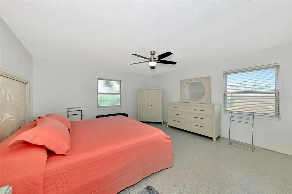2306 41st Street E Bradenton FL 34208