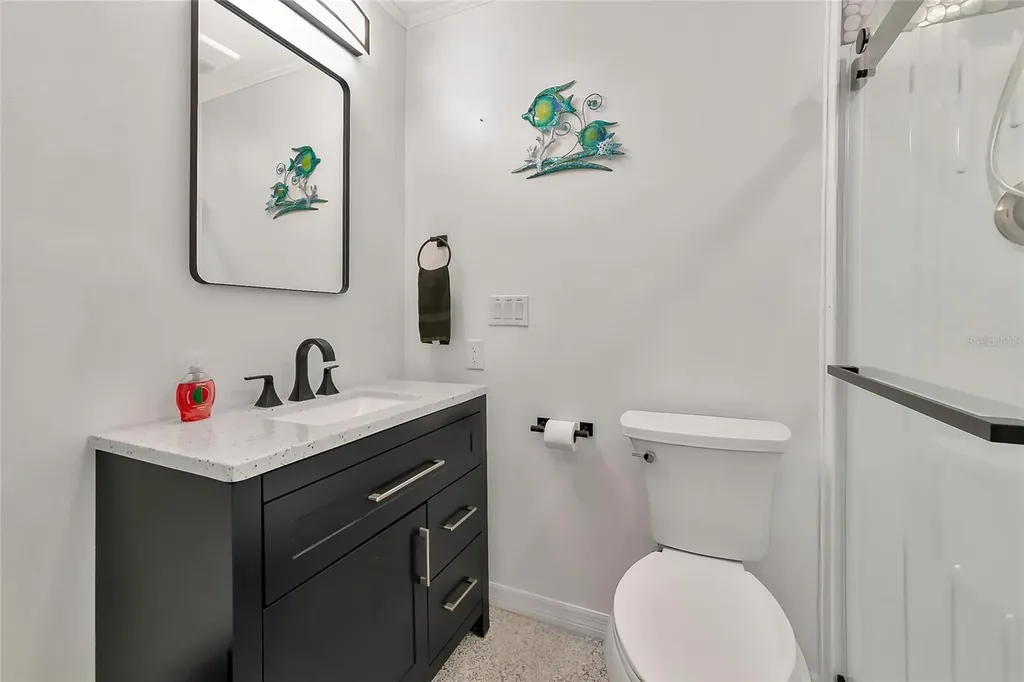 2306 41st Street E Bradenton FL 34208