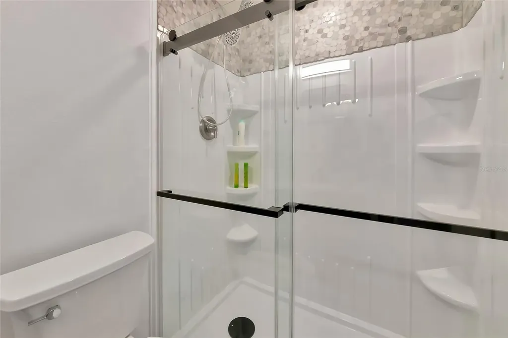 2306 41st Street E Bradenton FL 34208