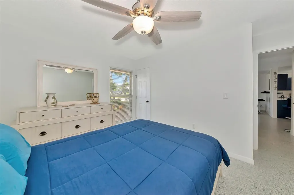 2306 41st Street E Bradenton FL 34208