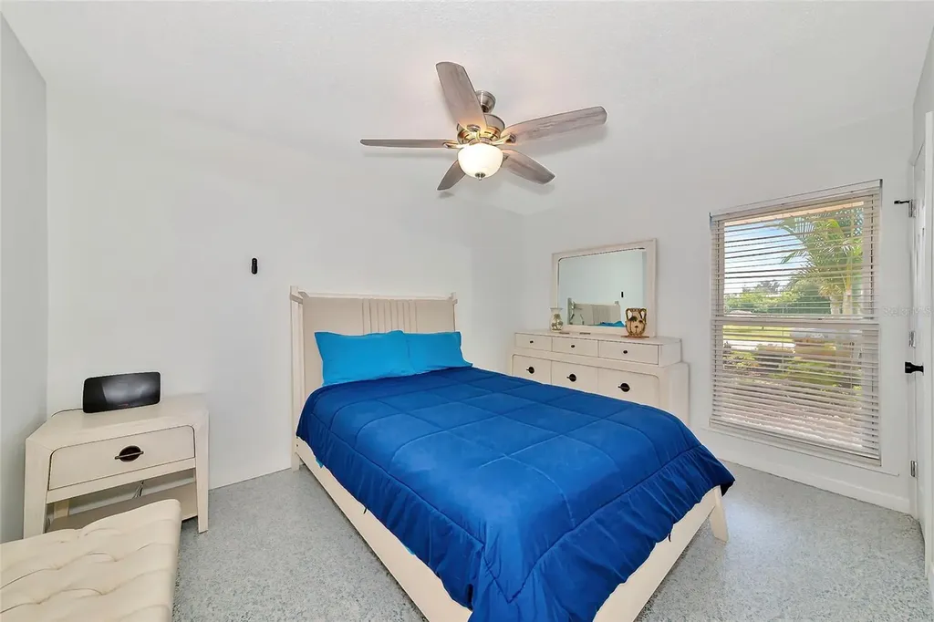 2306 41st Street E Bradenton FL 34208