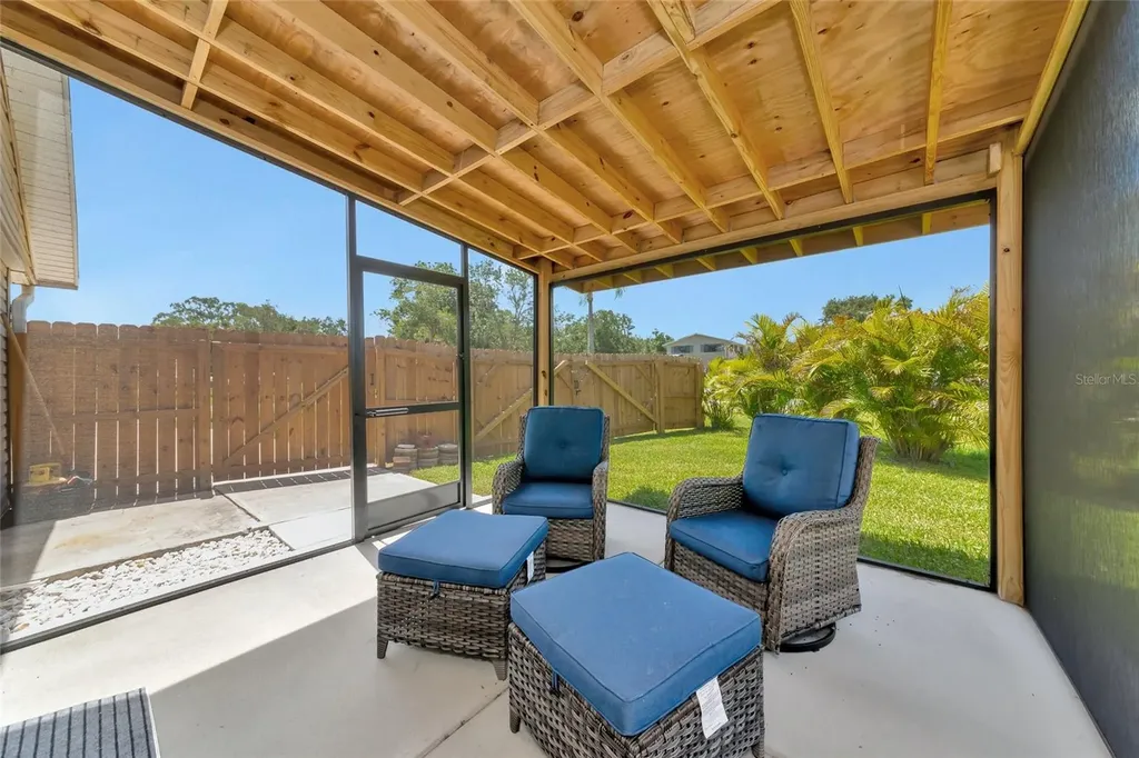 2306 41st Street E Bradenton FL 34208