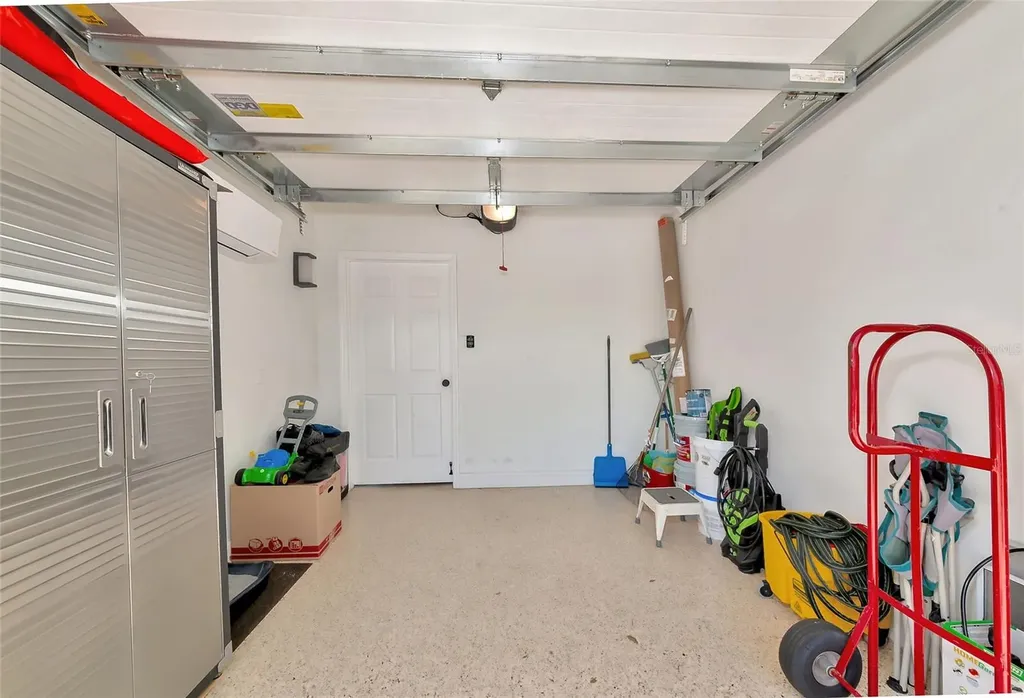 2306 41st Street E Bradenton FL 34208