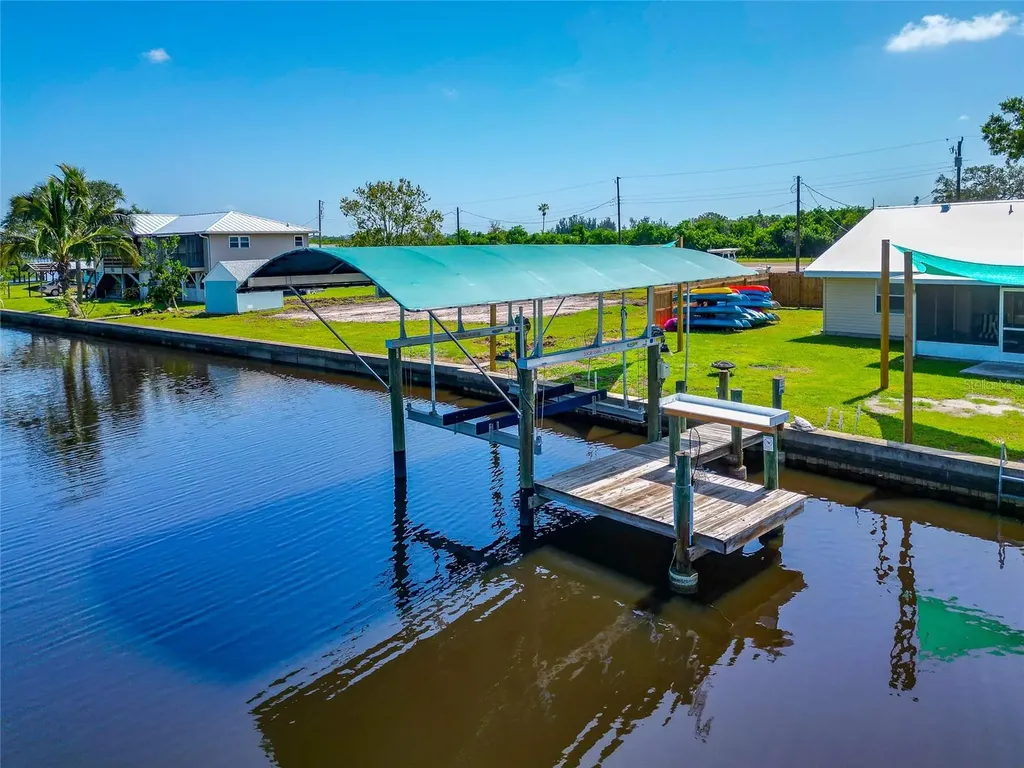 2306 41st Street E Bradenton FL 34208