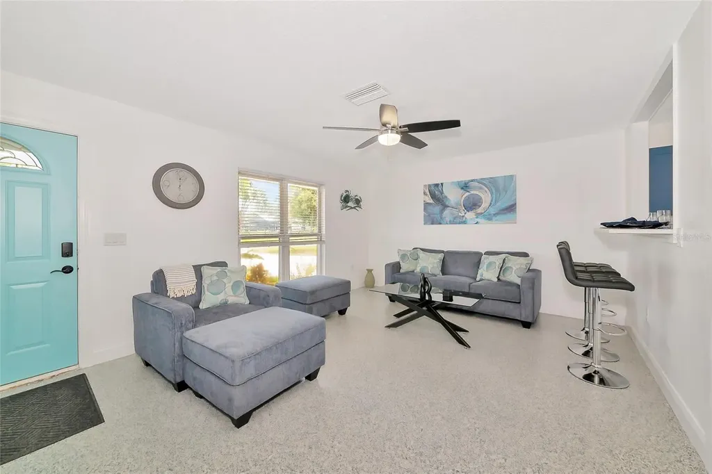 2306 41st Street E Bradenton FL 34208