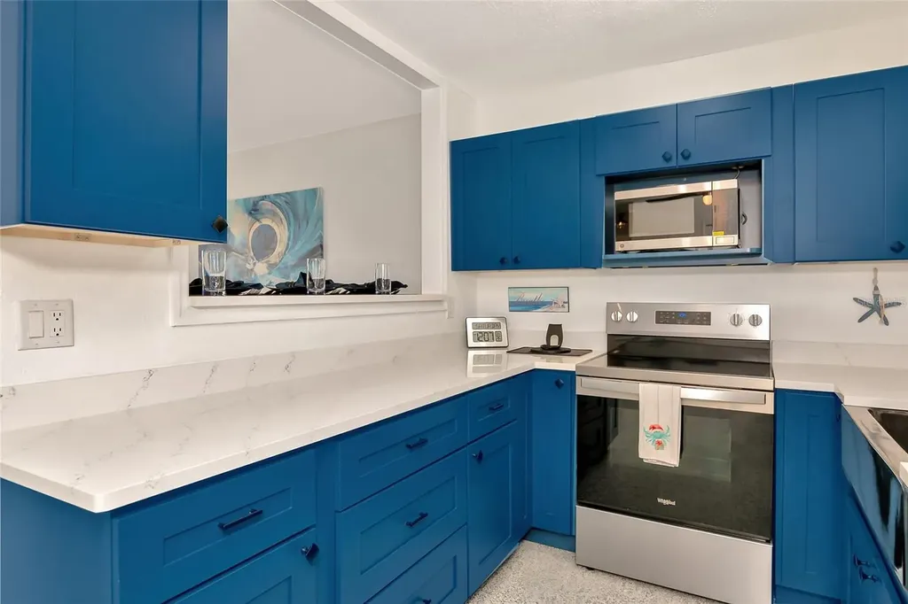 2306 41st Street E Bradenton FL 34208