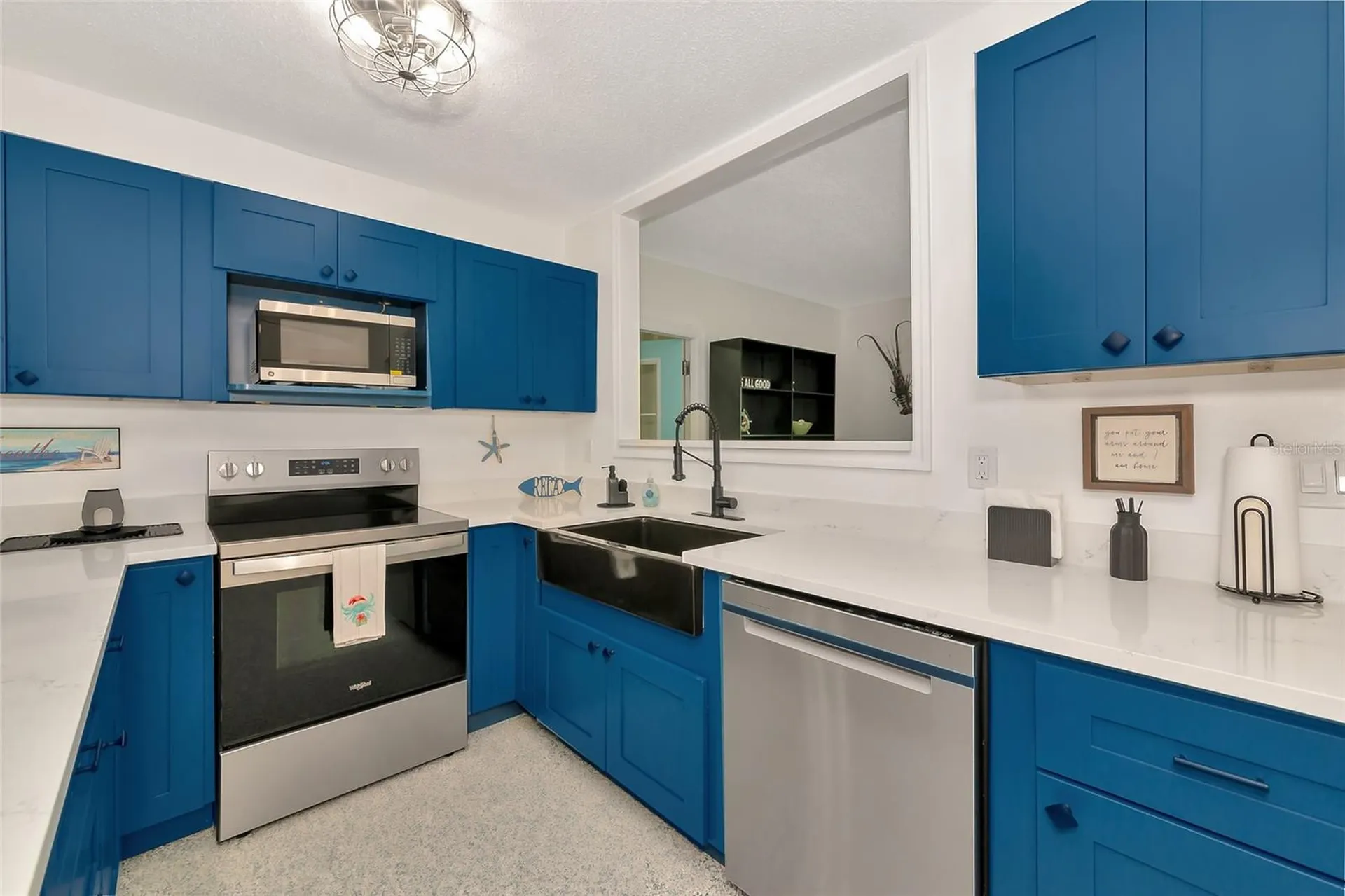2306 41st Street E Bradenton FL 34208
