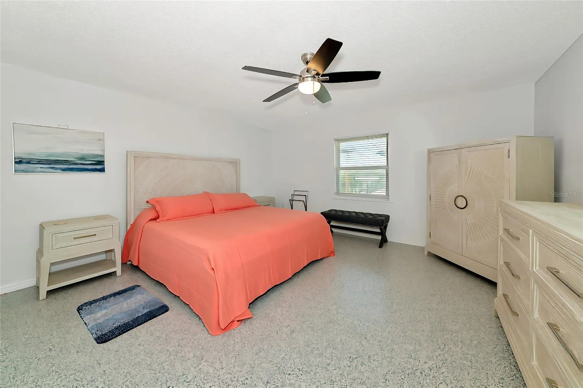 2306 41st Street E Bradenton FL 34208