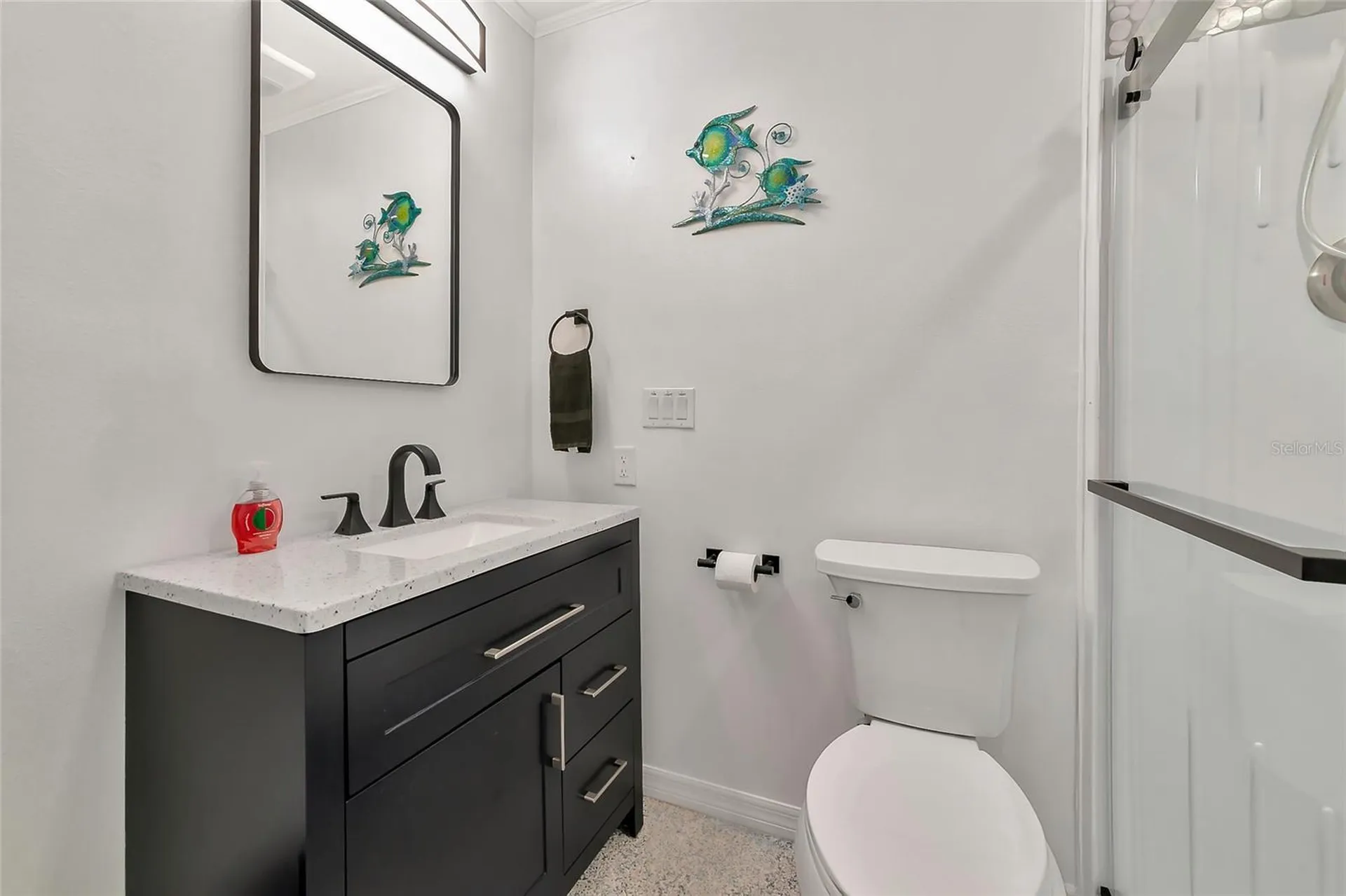 2306 41st Street E Bradenton FL 34208