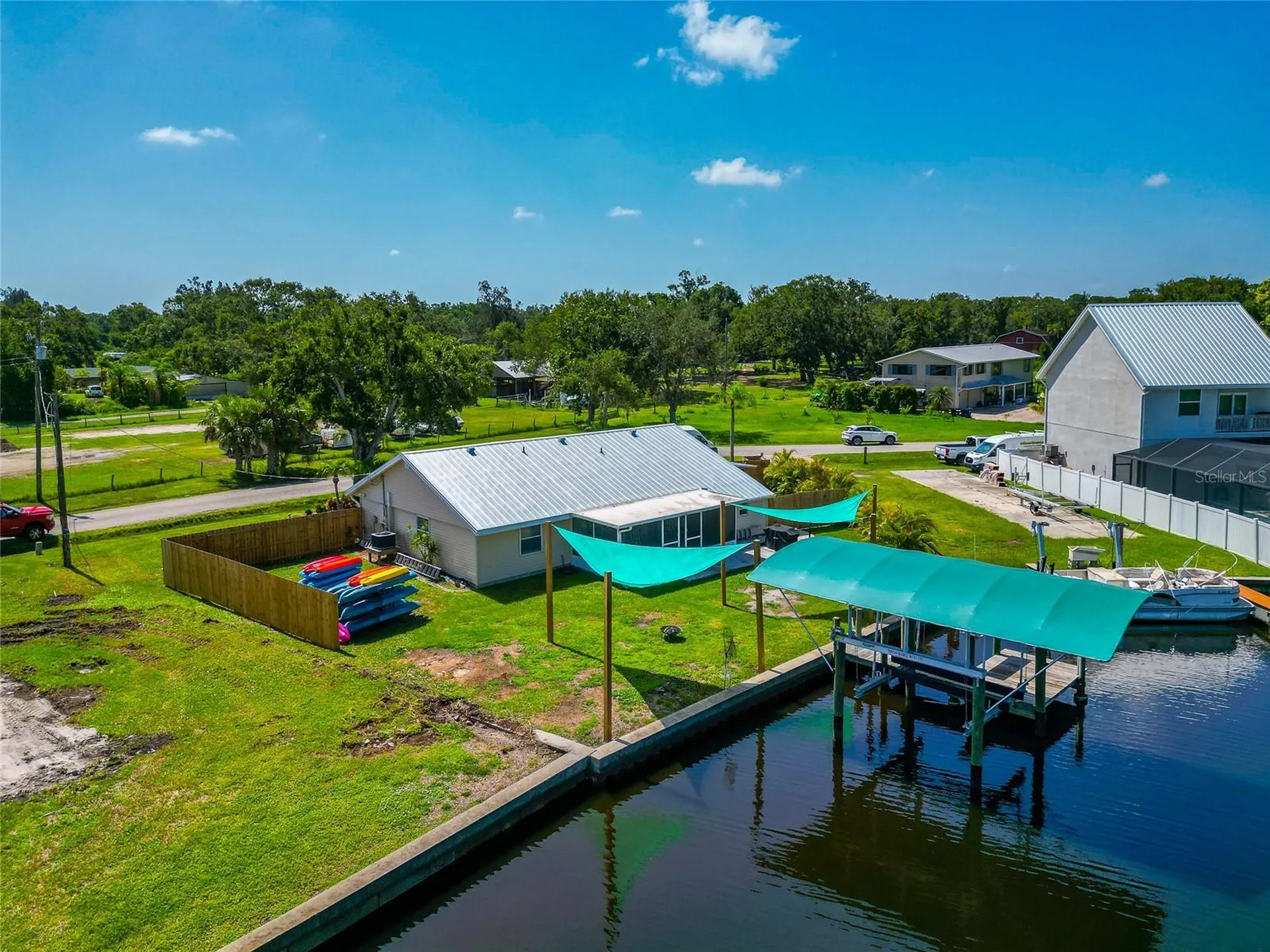 2306 41st Street E Bradenton FL 34208
