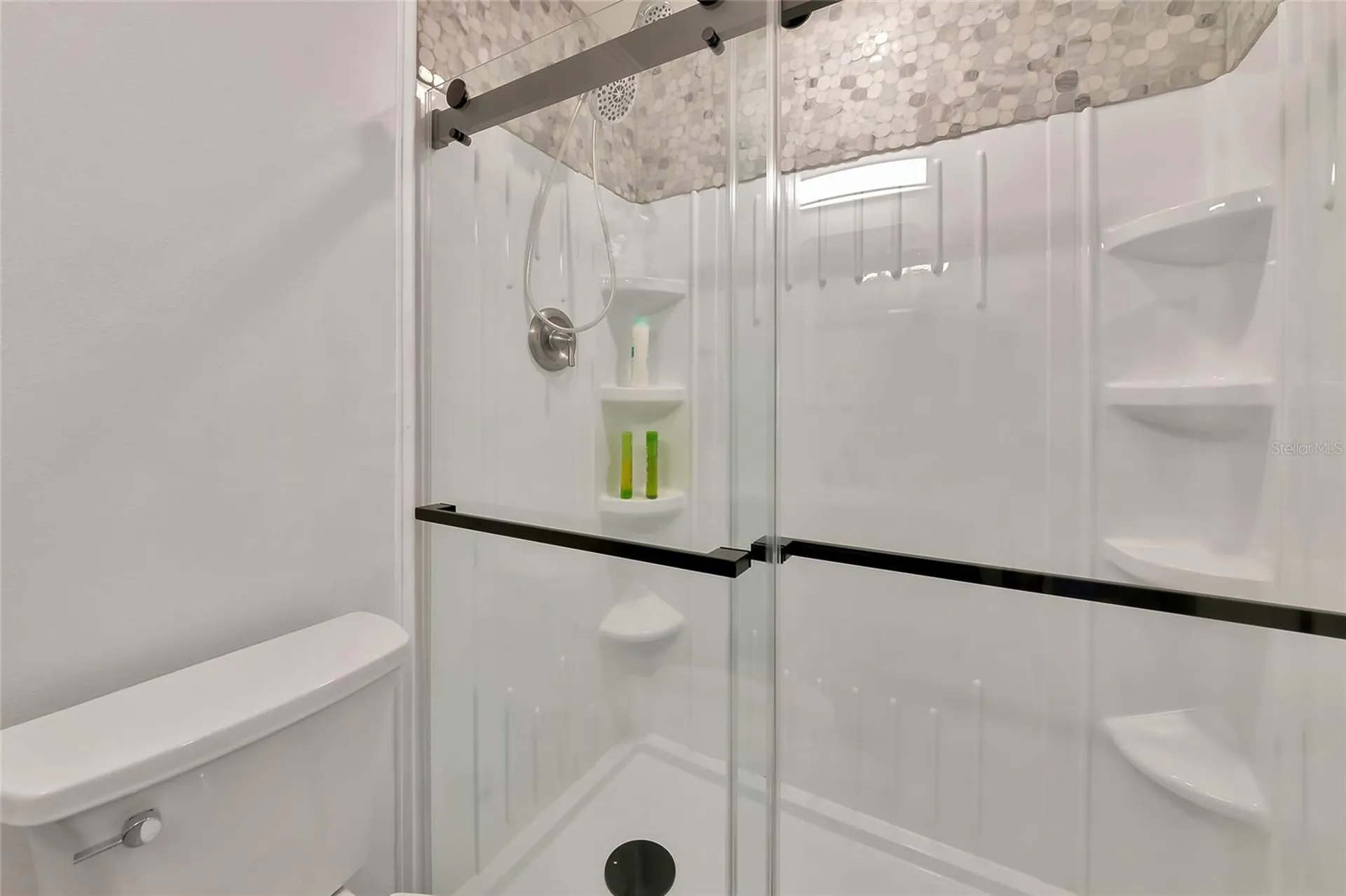 2306 41st Street E Bradenton FL 34208