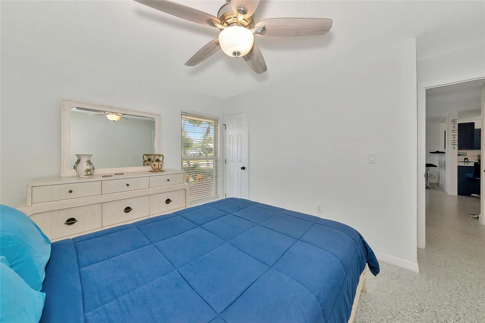 2306 41st Street E Bradenton FL 34208