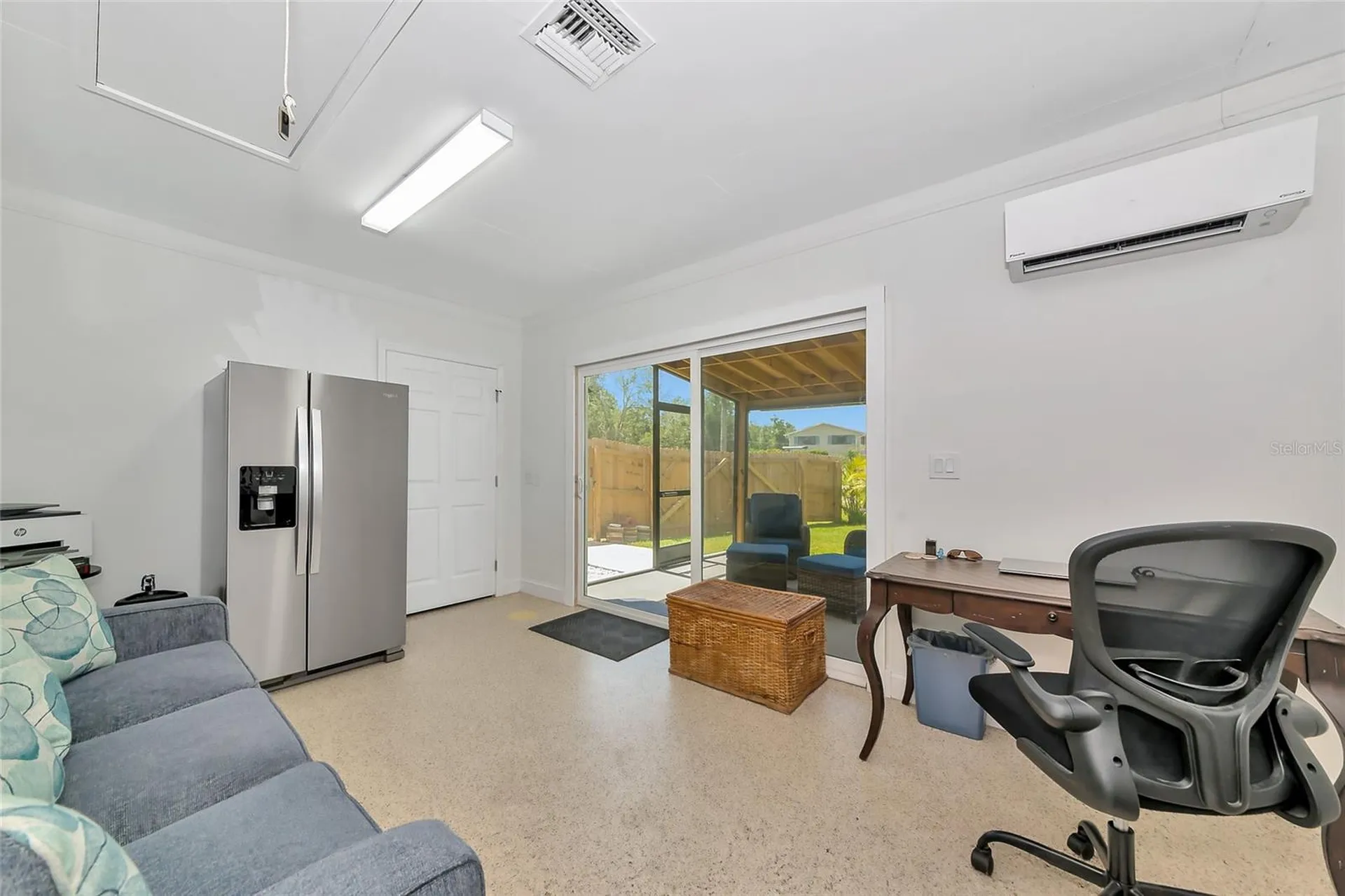 2306 41st Street E Bradenton FL 34208
