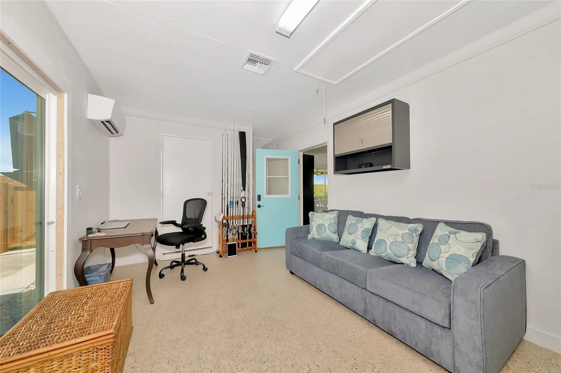 2306 41st Street E Bradenton FL 34208