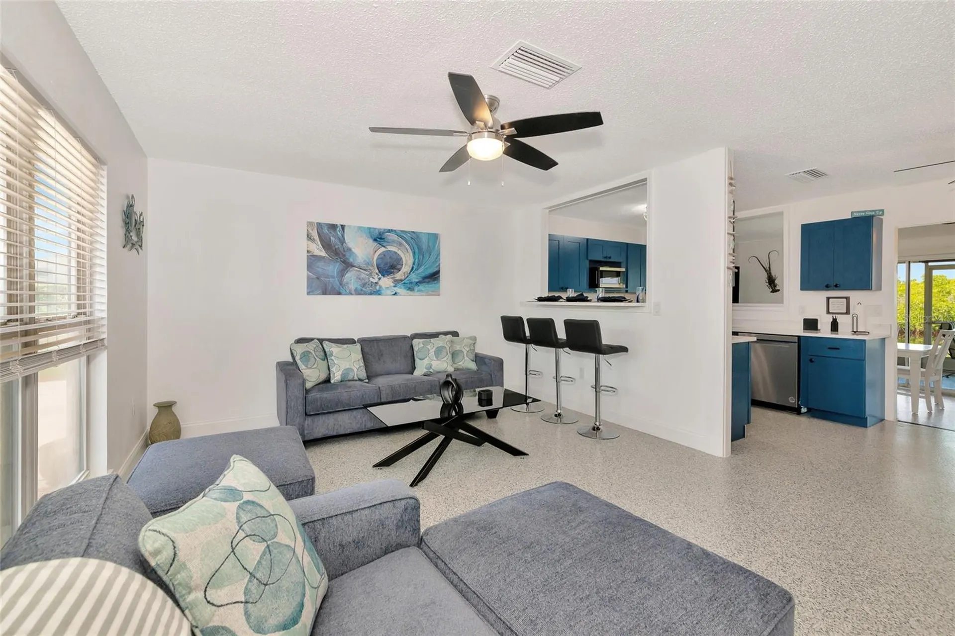 2306 41st Street E Bradenton FL 34208