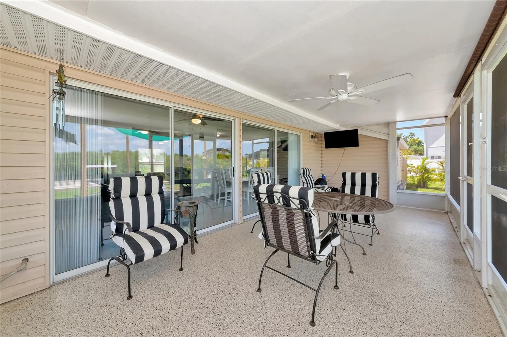 2306 41st Street E Bradenton FL 34208