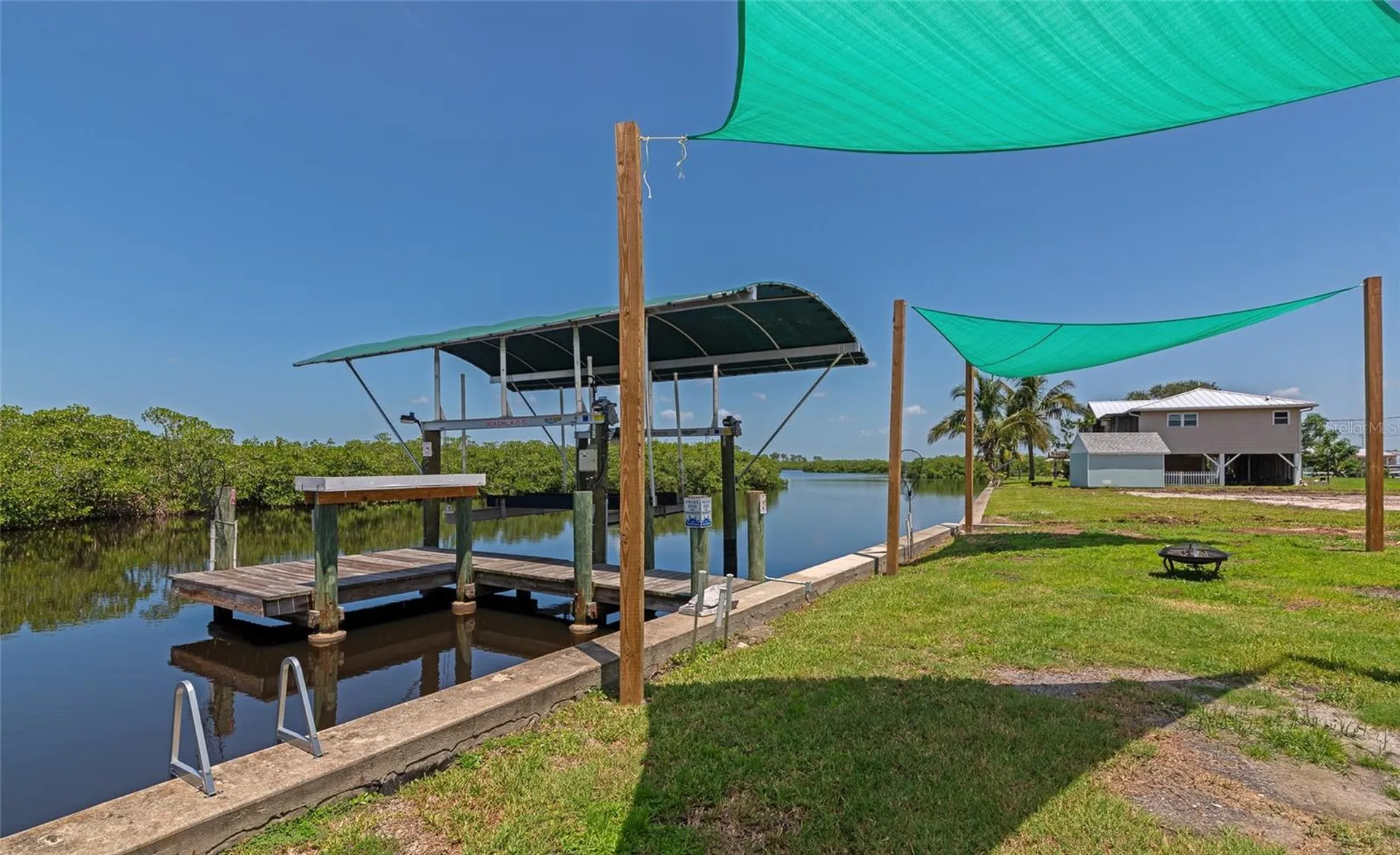 2306 41st Street E Bradenton FL 34208