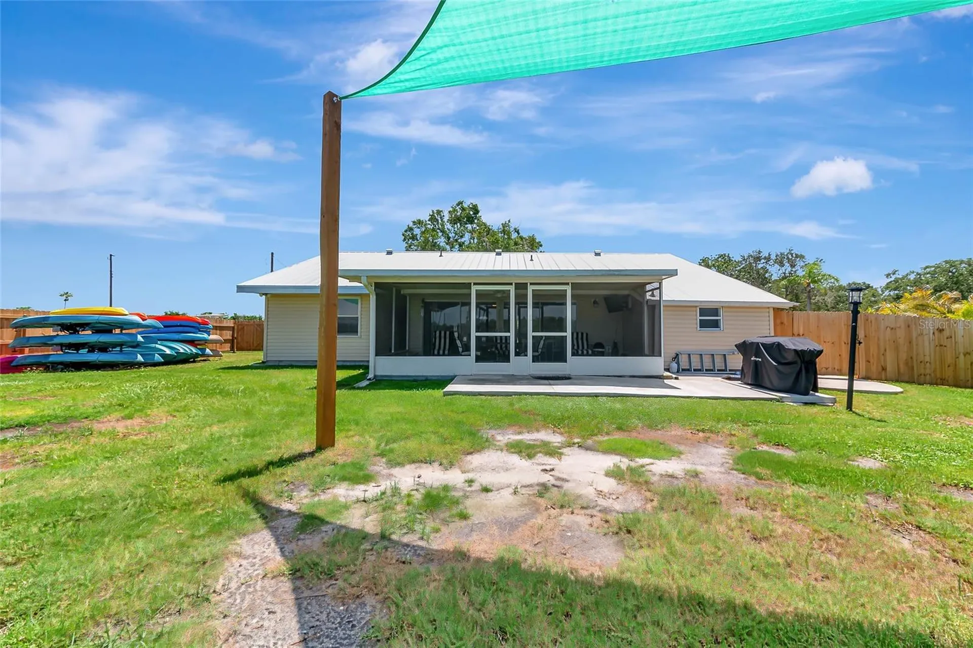 2306 41st Street E Bradenton FL 34208
