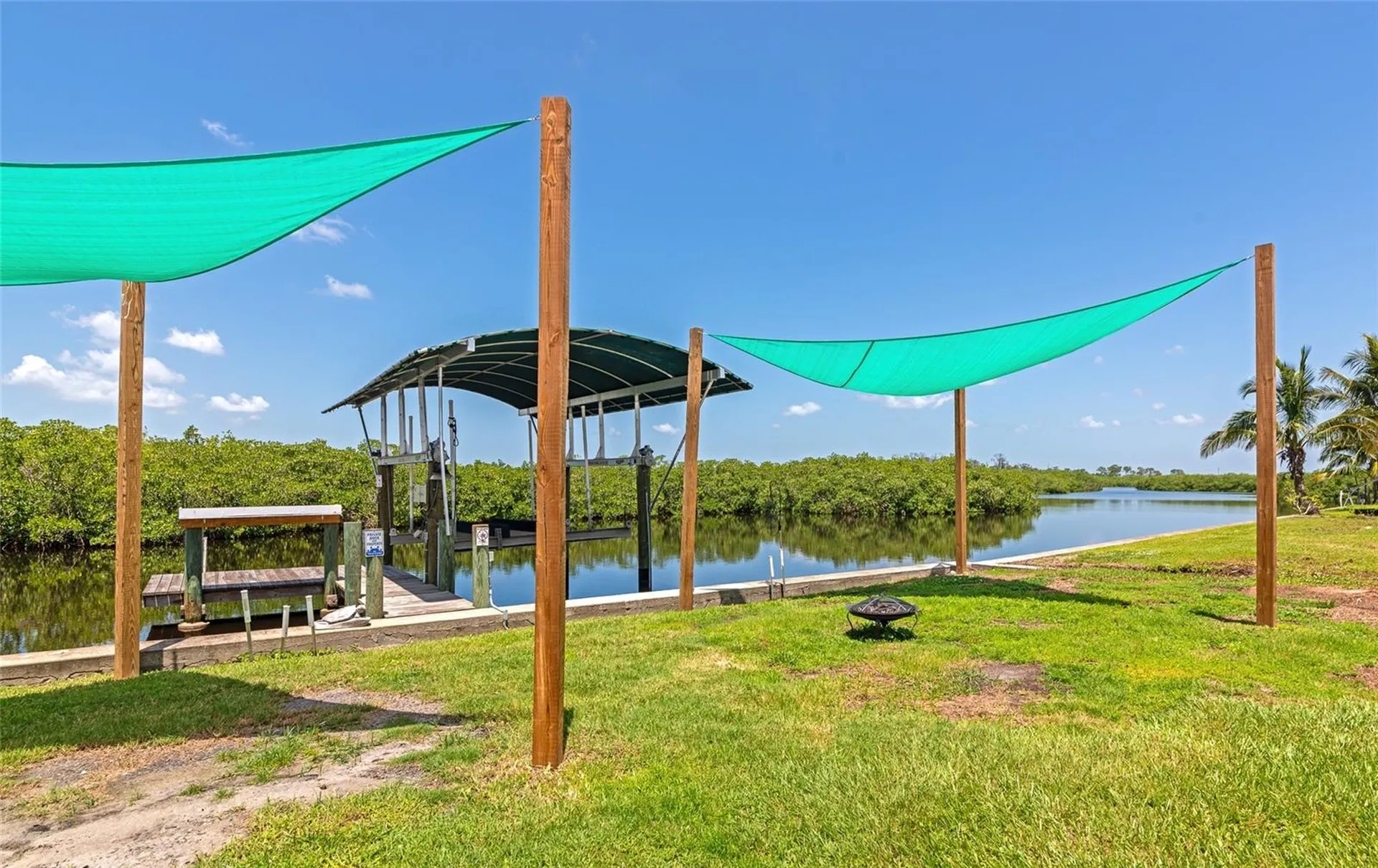 2306 41st Street E Bradenton FL 34208