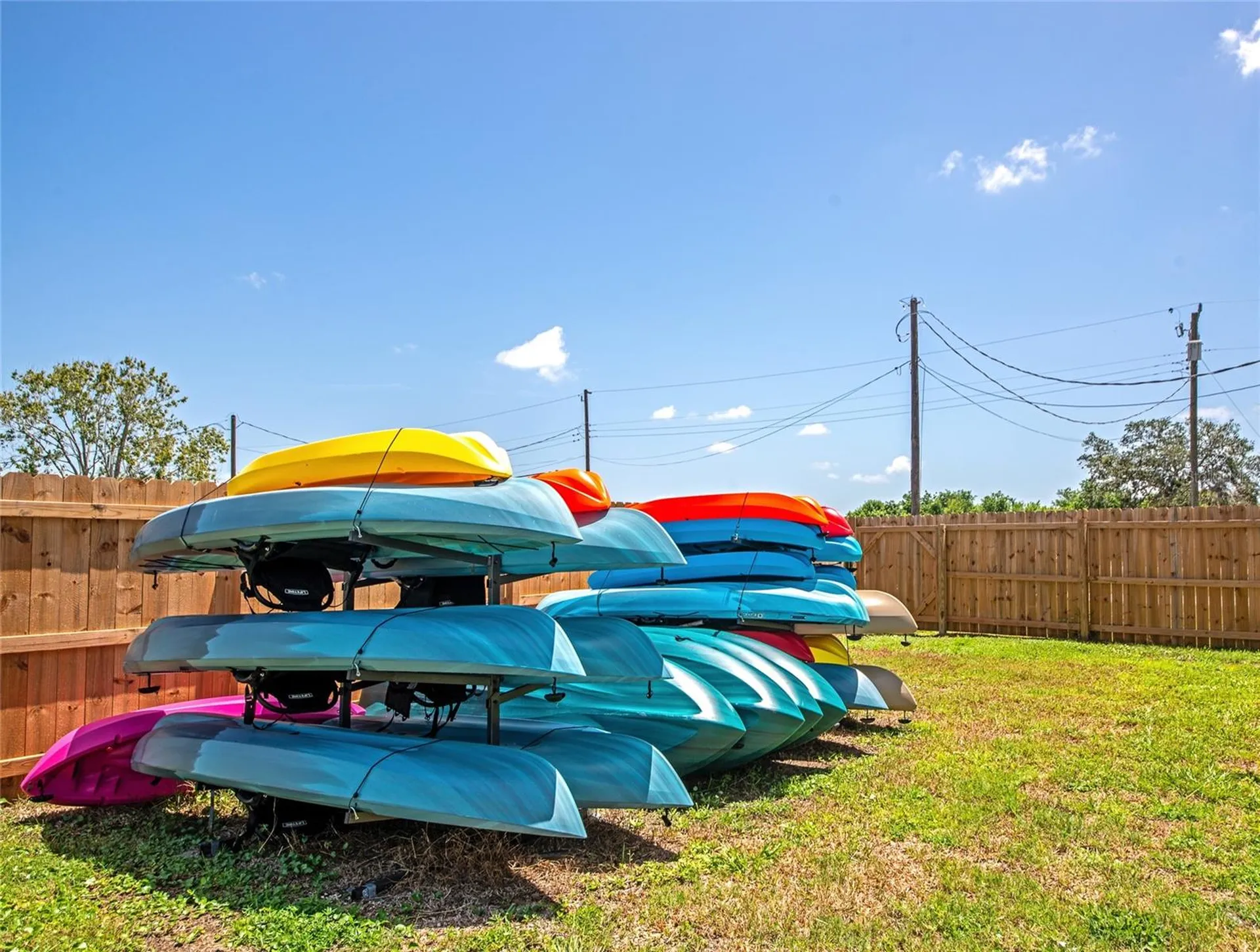 2306 41st Street E Bradenton FL 34208