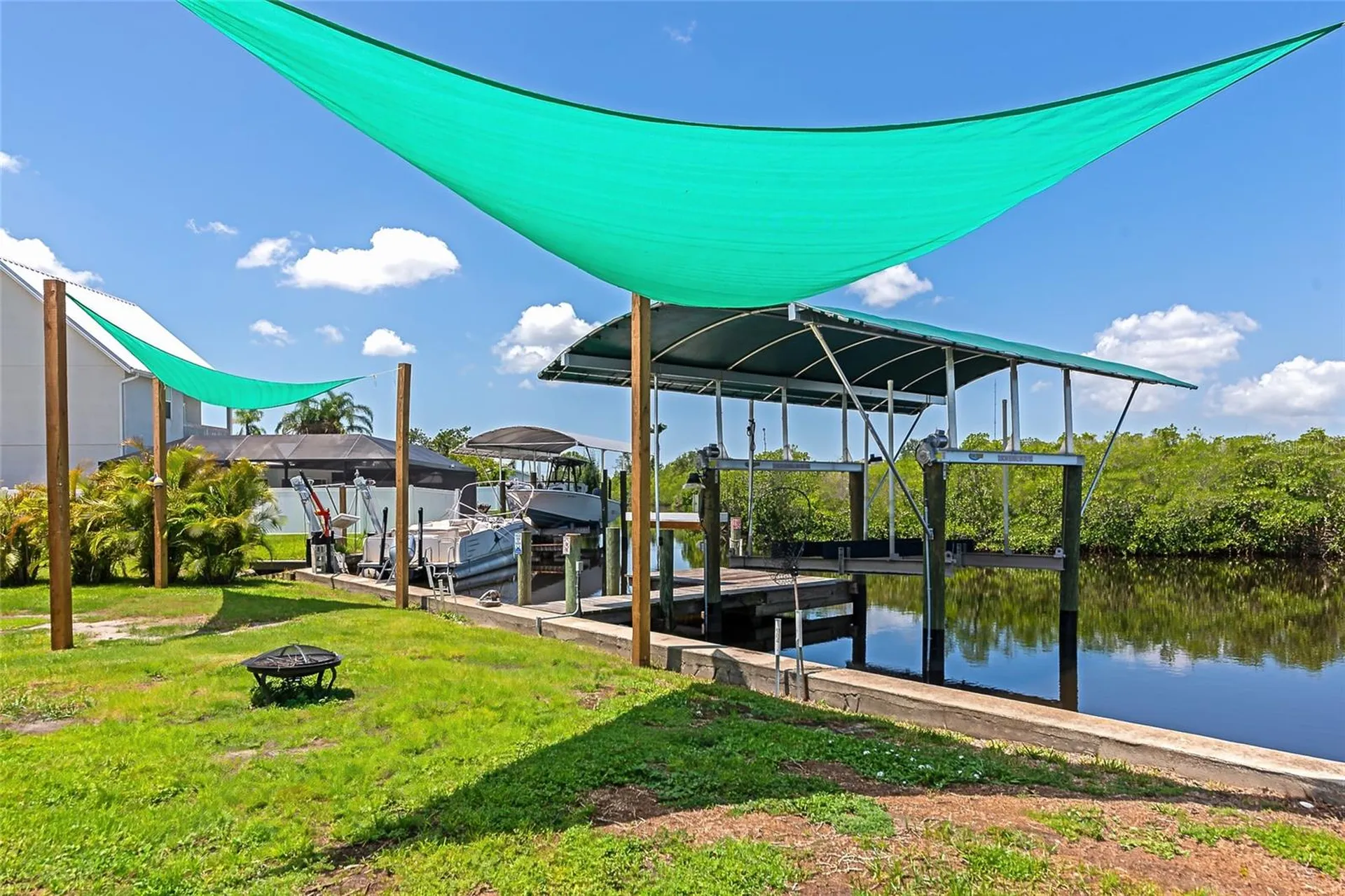 2306 41st Street E Bradenton FL 34208