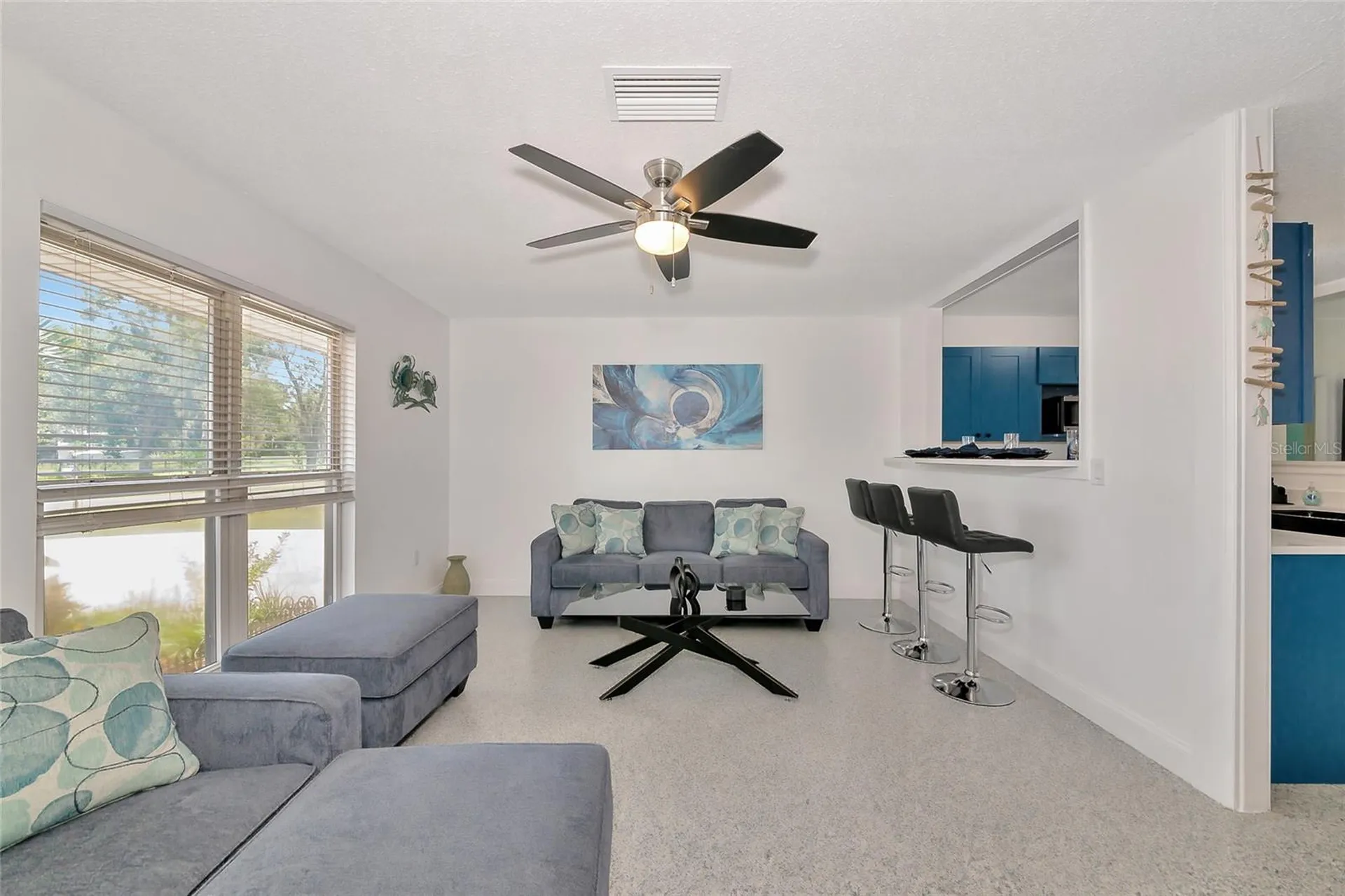 2306 41st Street E Bradenton FL 34208