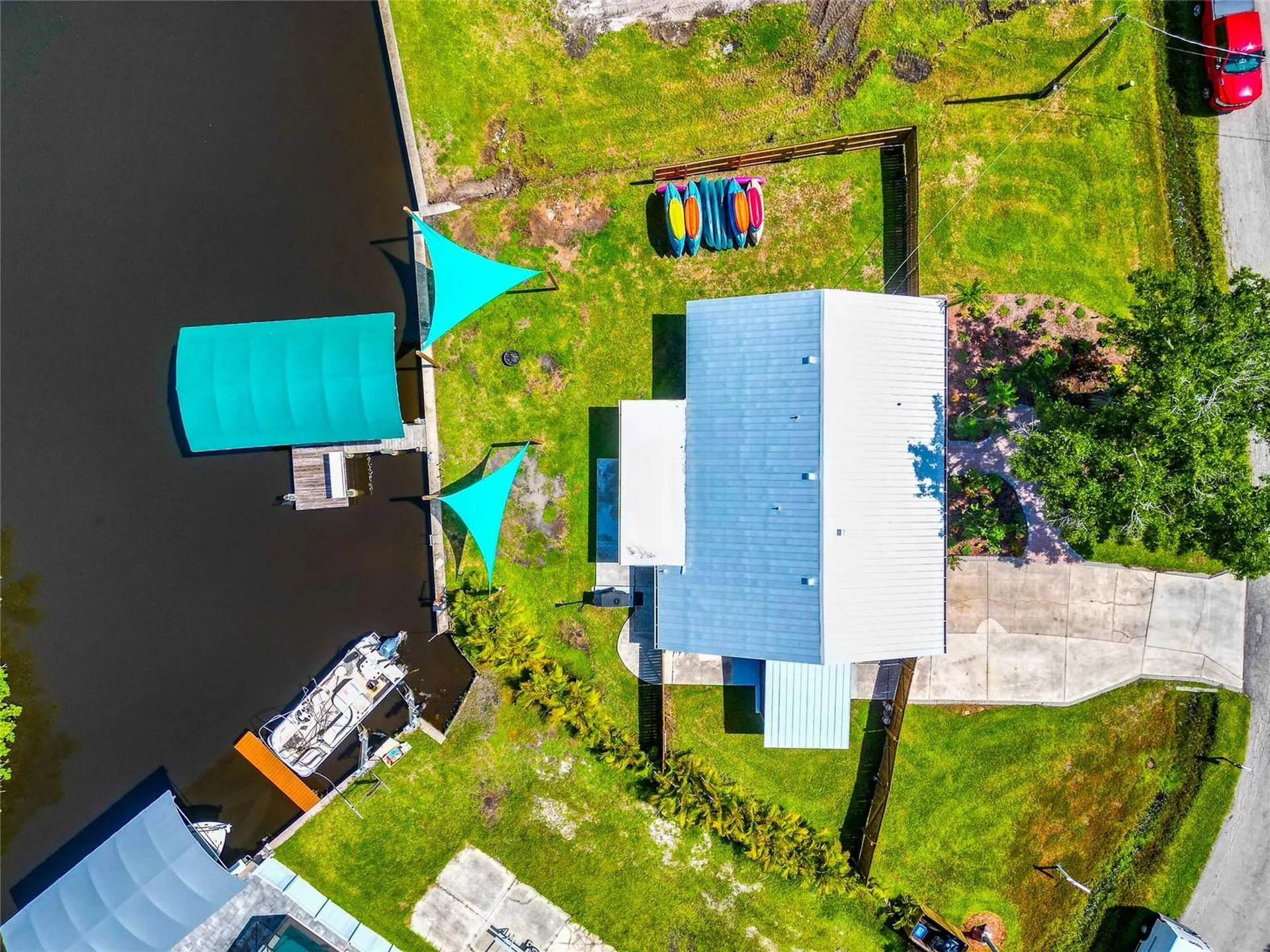 2306 41st Street E Bradenton FL 34208