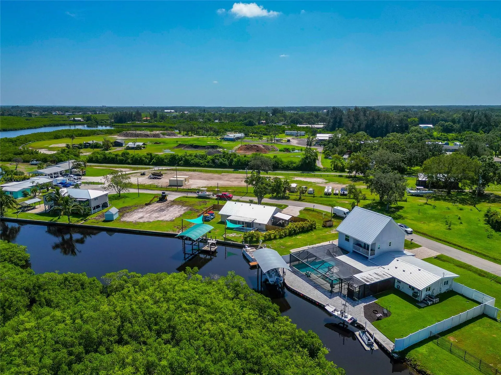 2306 41st Street E Bradenton FL 34208