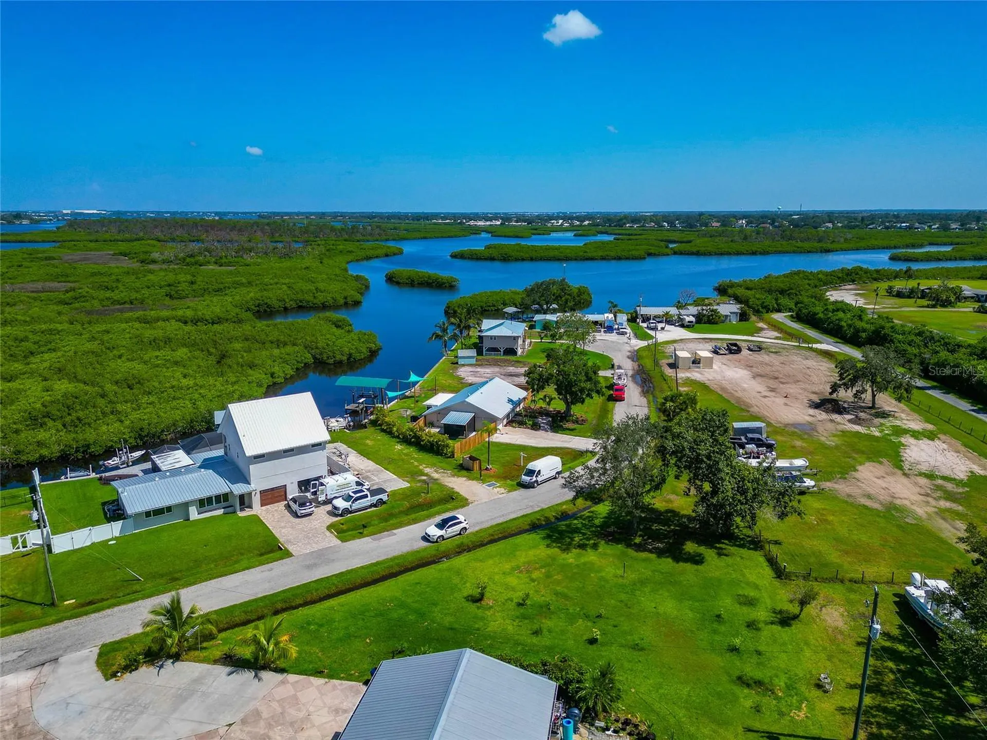 2306 41st Street E Bradenton FL 34208