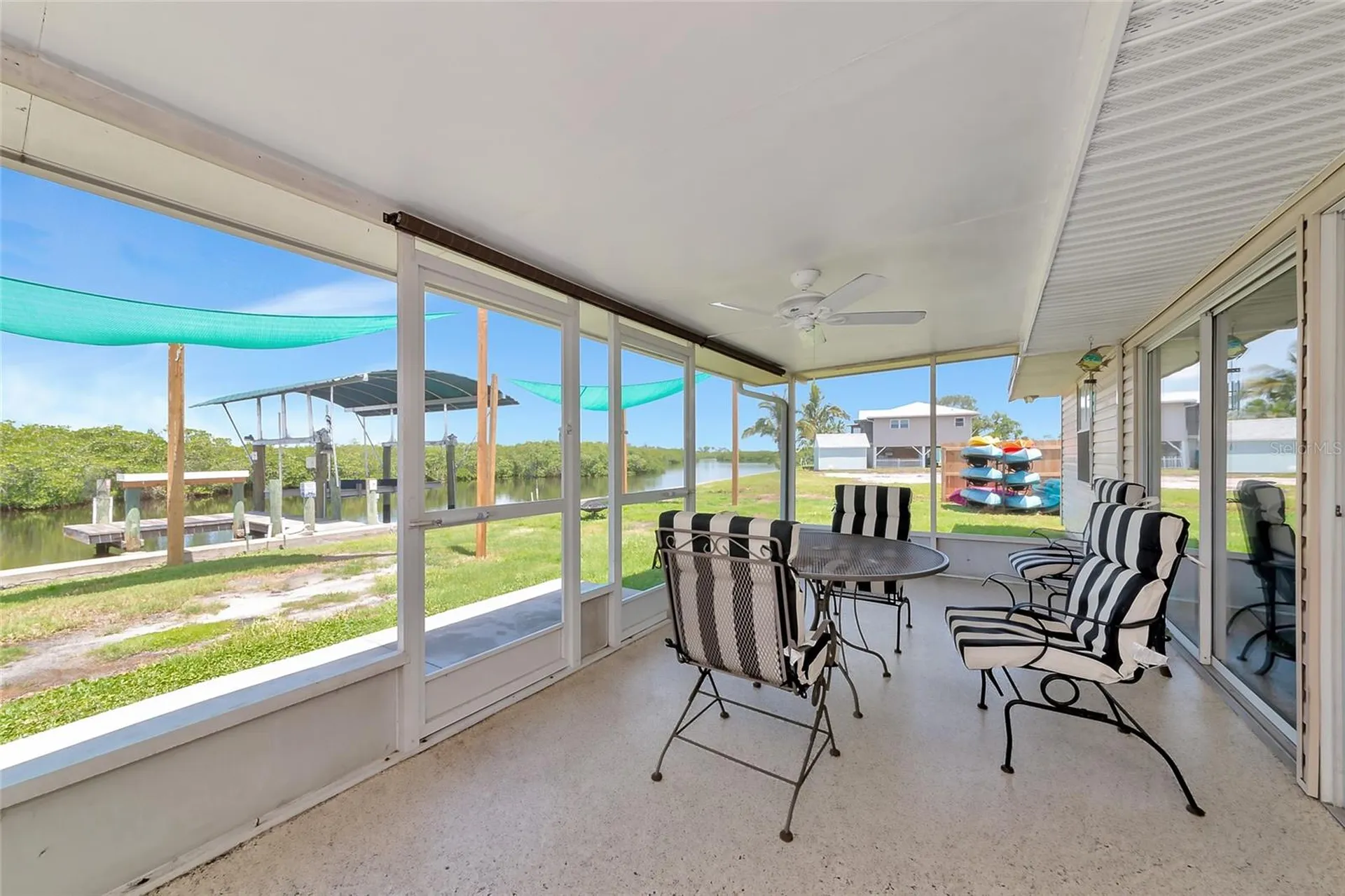 2306 41st Street E Bradenton FL 34208