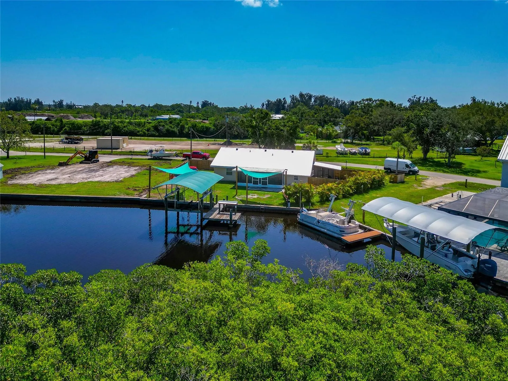 2306 41st Street E Bradenton FL 34208