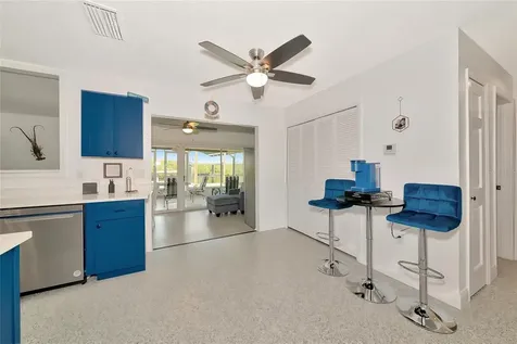 2306 41st Street E Bradenton FL 34208