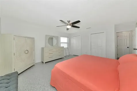 2306 41st Street E Bradenton FL 34208