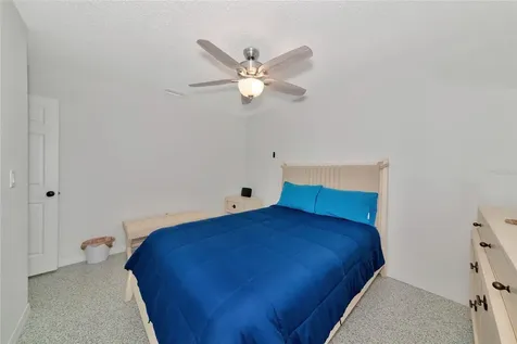 2306 41st Street E Bradenton FL 34208