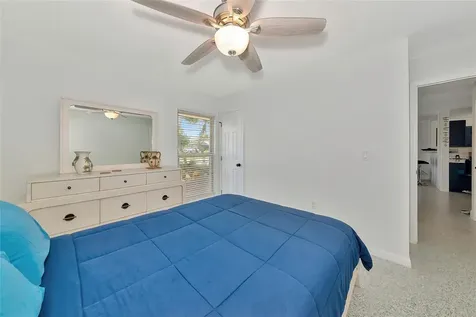2306 41st Street E Bradenton FL 34208