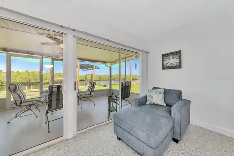 2306 41st Street E Bradenton FL 34208