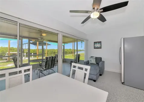 2306 41st Street E Bradenton FL 34208