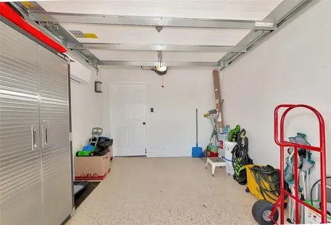 2306 41st Street E Bradenton FL 34208