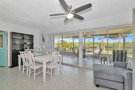2306 41st Street E Bradenton FL 34208