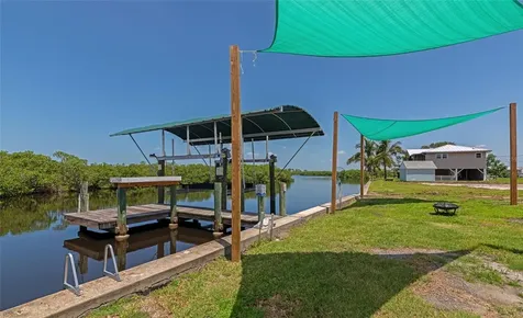 2306 41st Street E Bradenton FL 34208