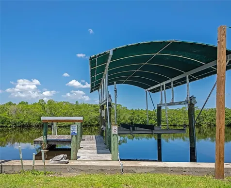 2306 41st Street E Bradenton FL 34208