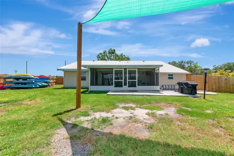 2306 41st Street E Bradenton FL 34208