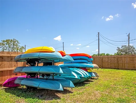 2306 41st Street E Bradenton FL 34208