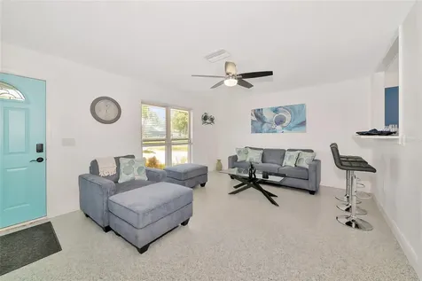 2306 41st Street E Bradenton FL 34208