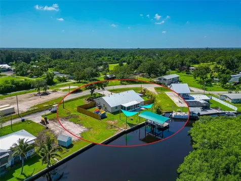 2306 41st Street E Bradenton FL 34208